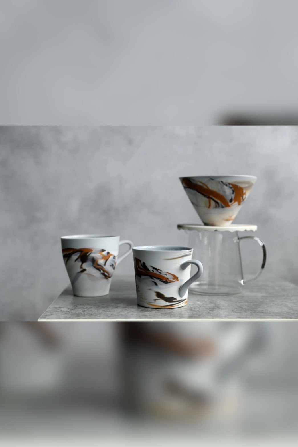 Drinkware