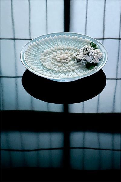 Large Plate