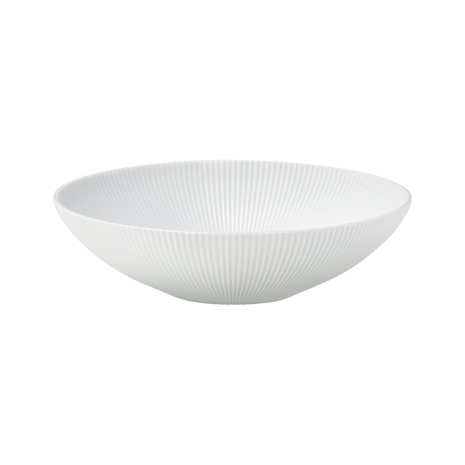ARITAYAKI Coupe Bowl 00036 MST037