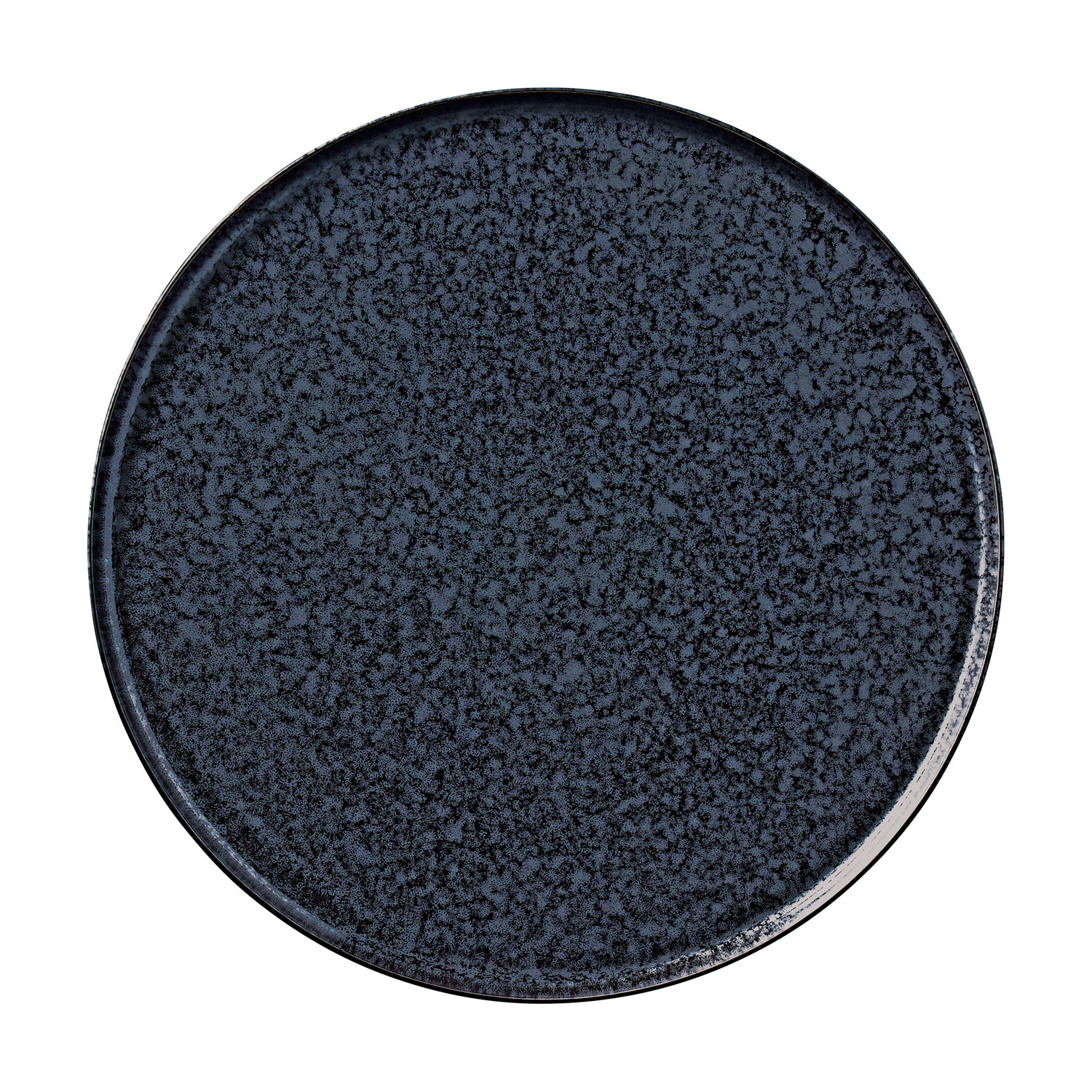 MINOYAKI Plate 00086 MST089