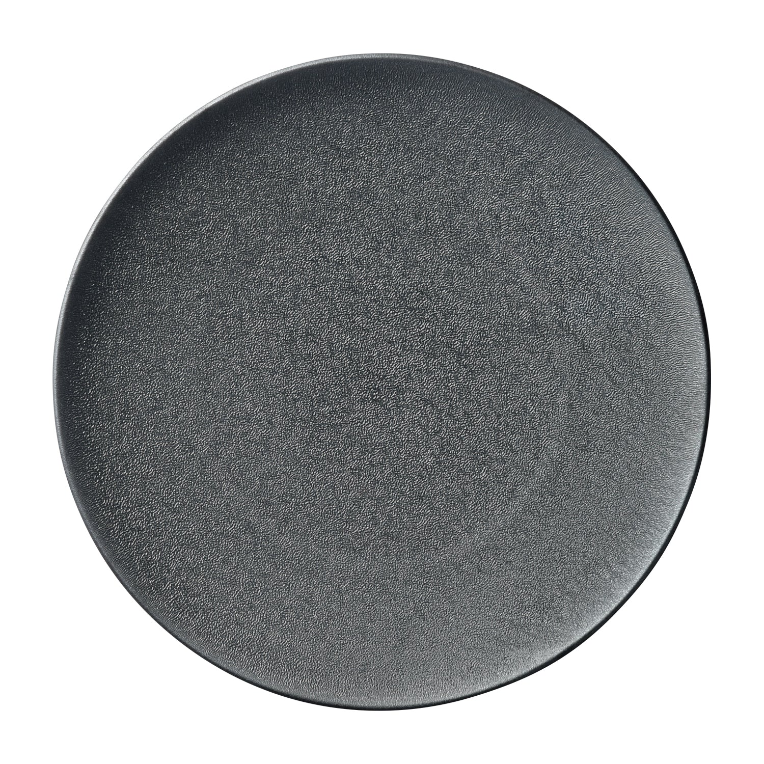 MINOYAKI Plate 00077　MST079