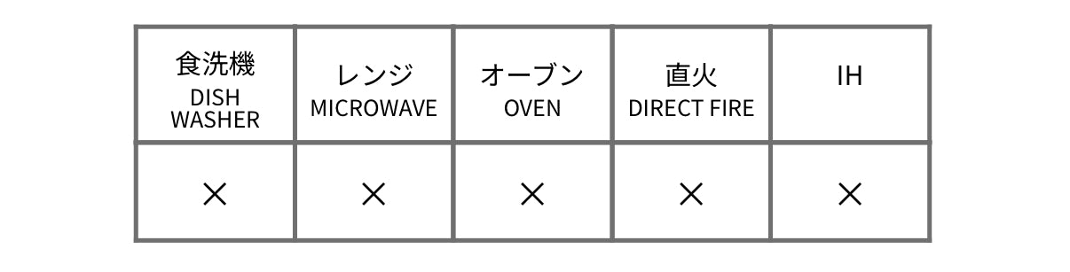MINOYAKI  Rectangular Line Plate 00015 MST122
