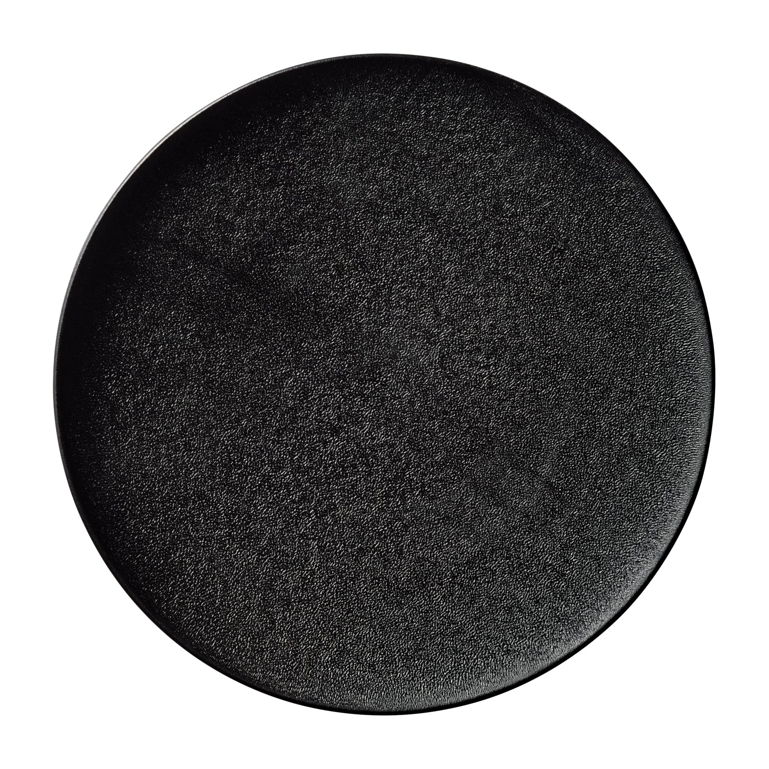 MINOYAKI Plate 00077　MST079