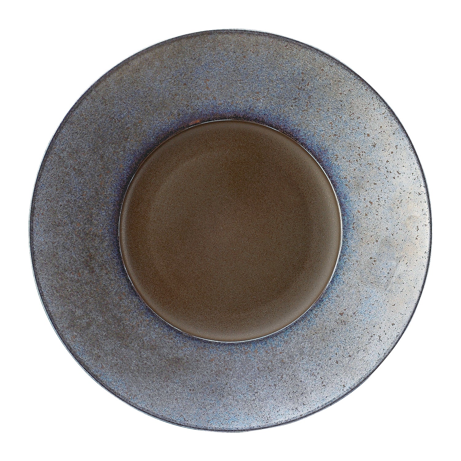 MINOYAKI Gloss Plate 00112 MST127