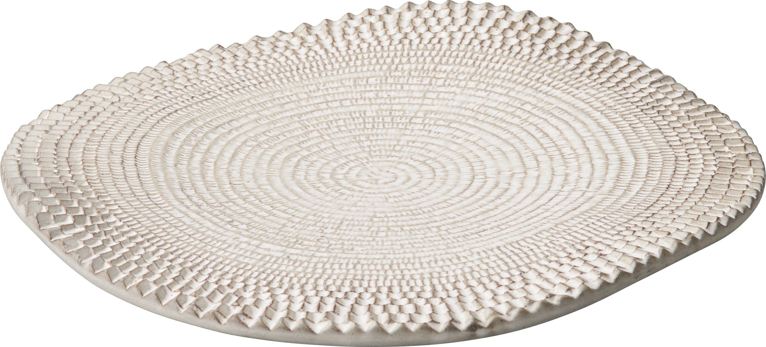 MINOYAKI Plate 00007  MST140