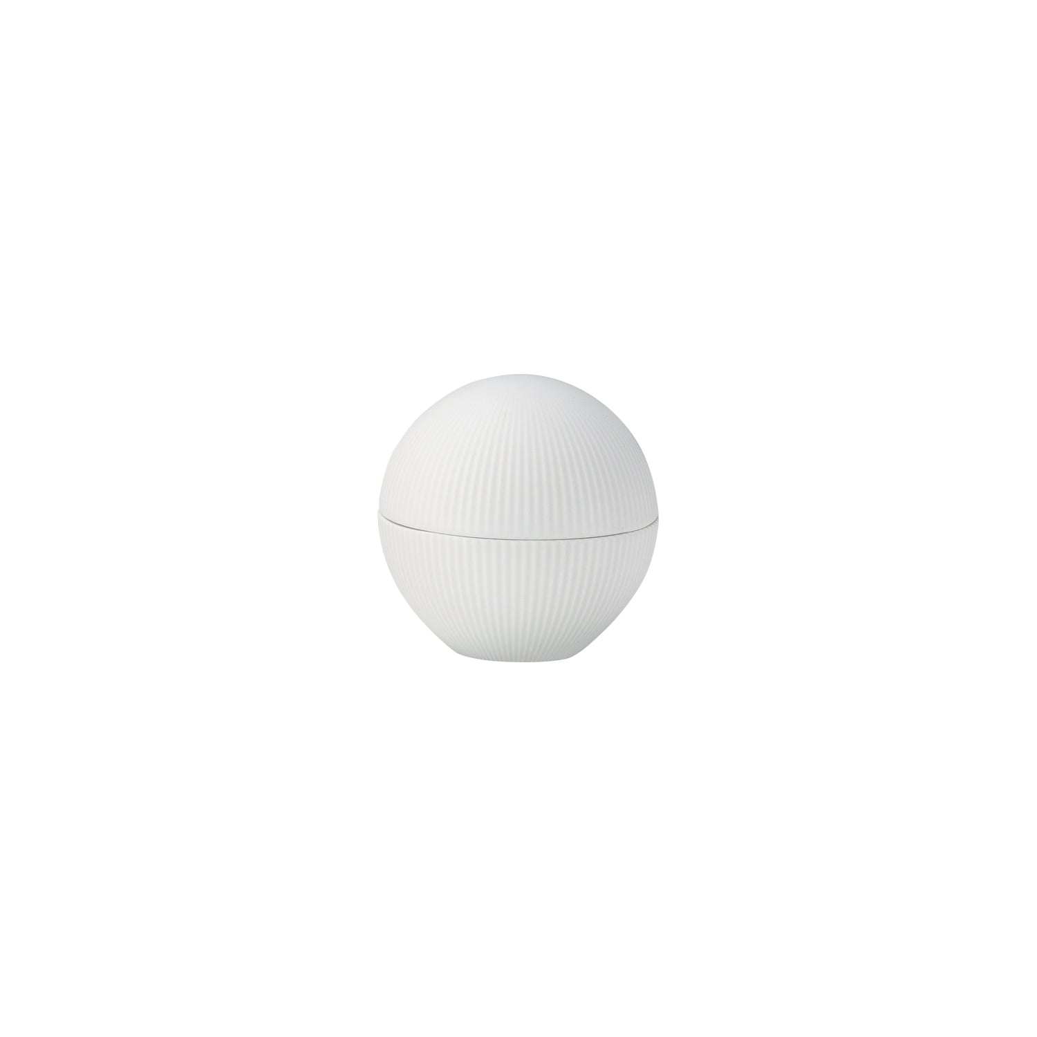 ARITAYAKI Round Box 00037 MST037