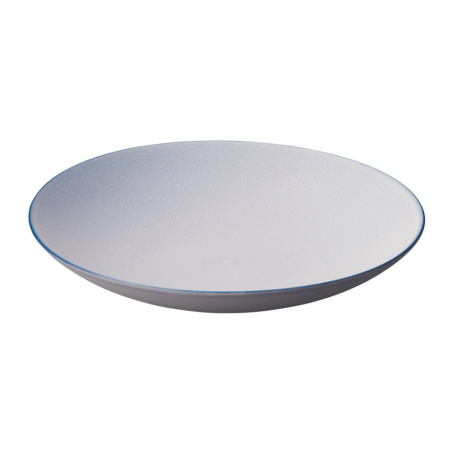 MINOYAKI Mat Colored Coupe Plate 00144 MST119