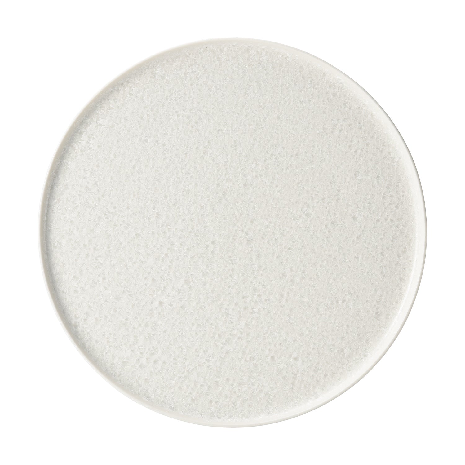 MINOYAKI Colored Round Plate   00108 MST096