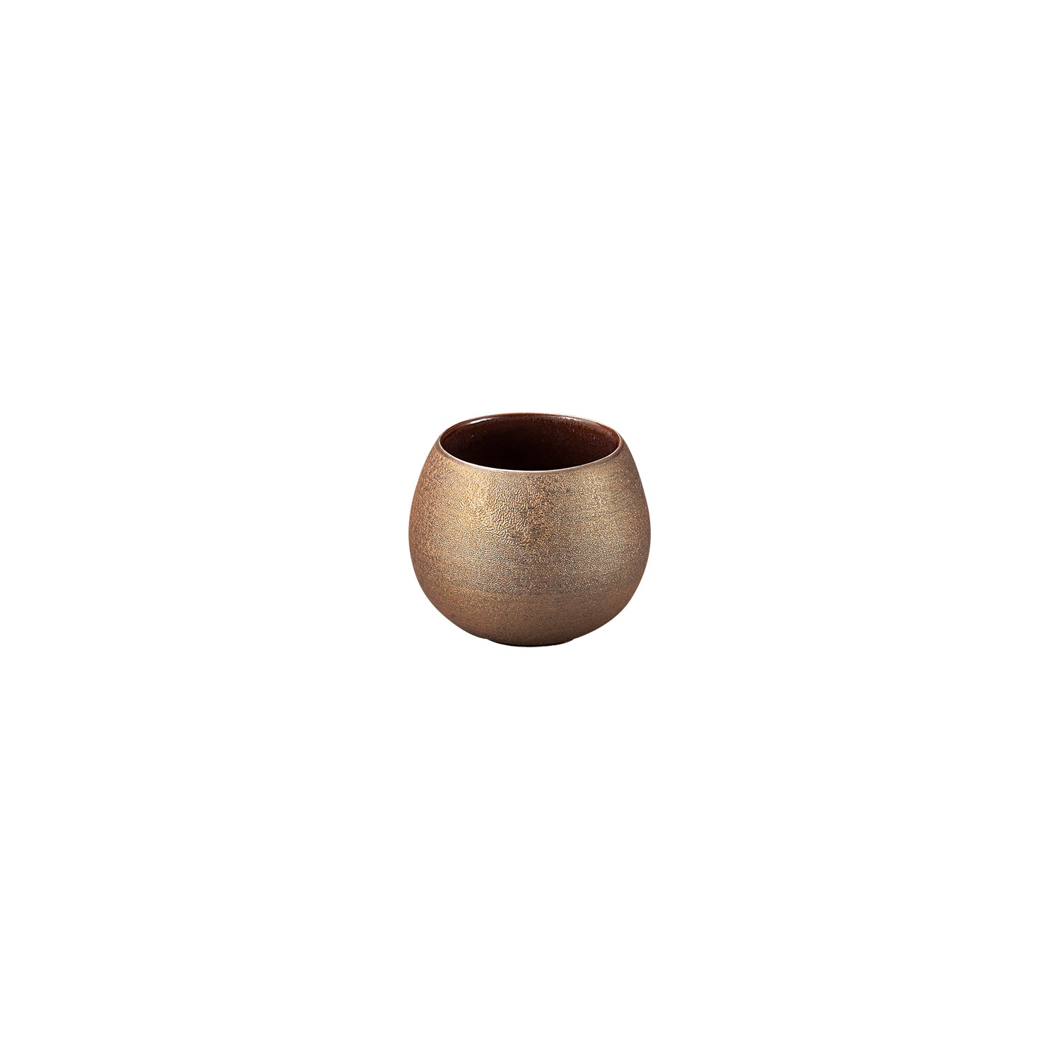 ARITAYAKI Round Cup 00031 MST027