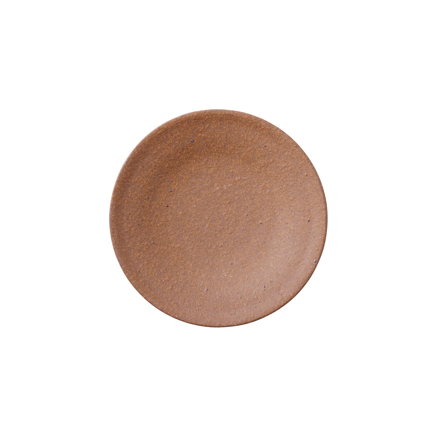 MINOYAKI Plate 00005　MST110
