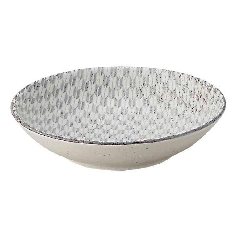 MINOYAKI “YAGASURI” Bowl 00162 KDN064