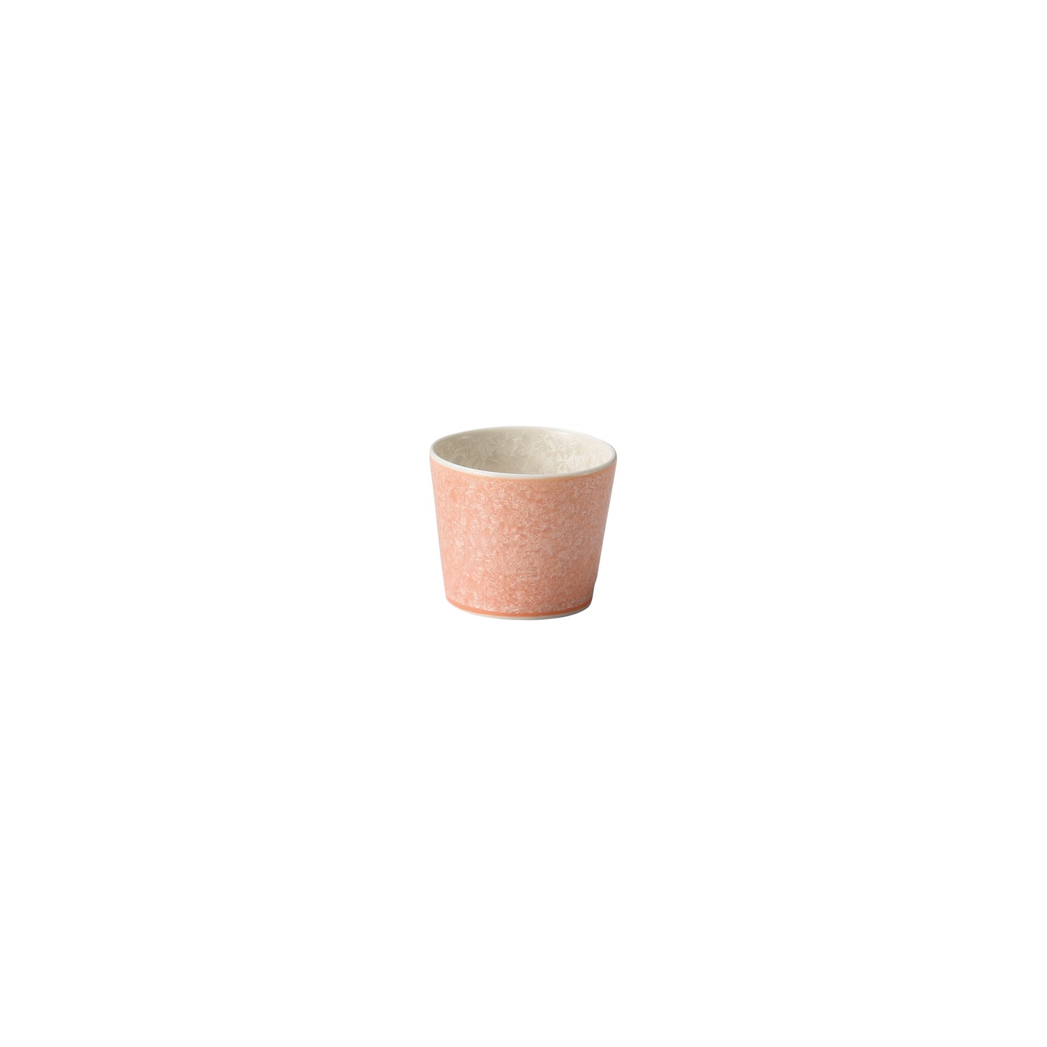 MINOYAKI Colored OCHOKO 00106 MST096