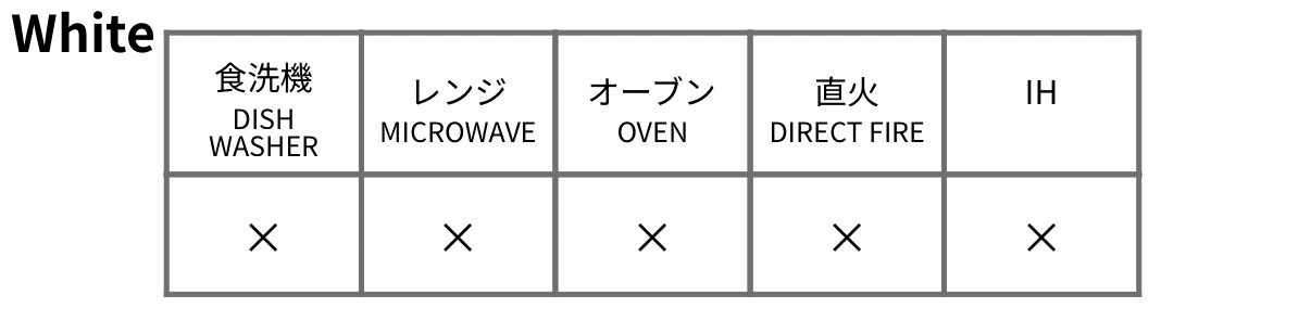 MINOYAKI Rim Plate 00008  MST140