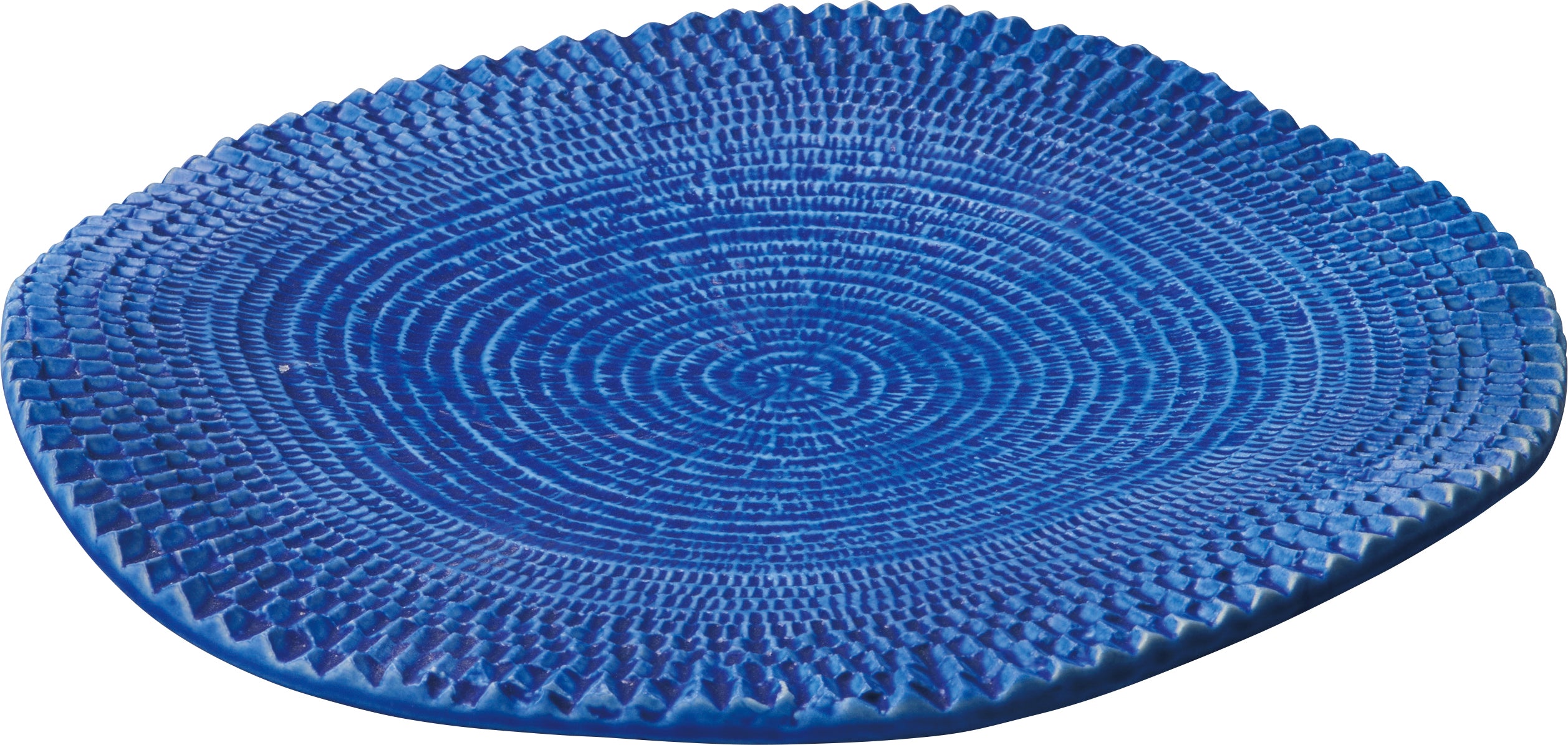 MINOYAKI Plate 00007  MST140