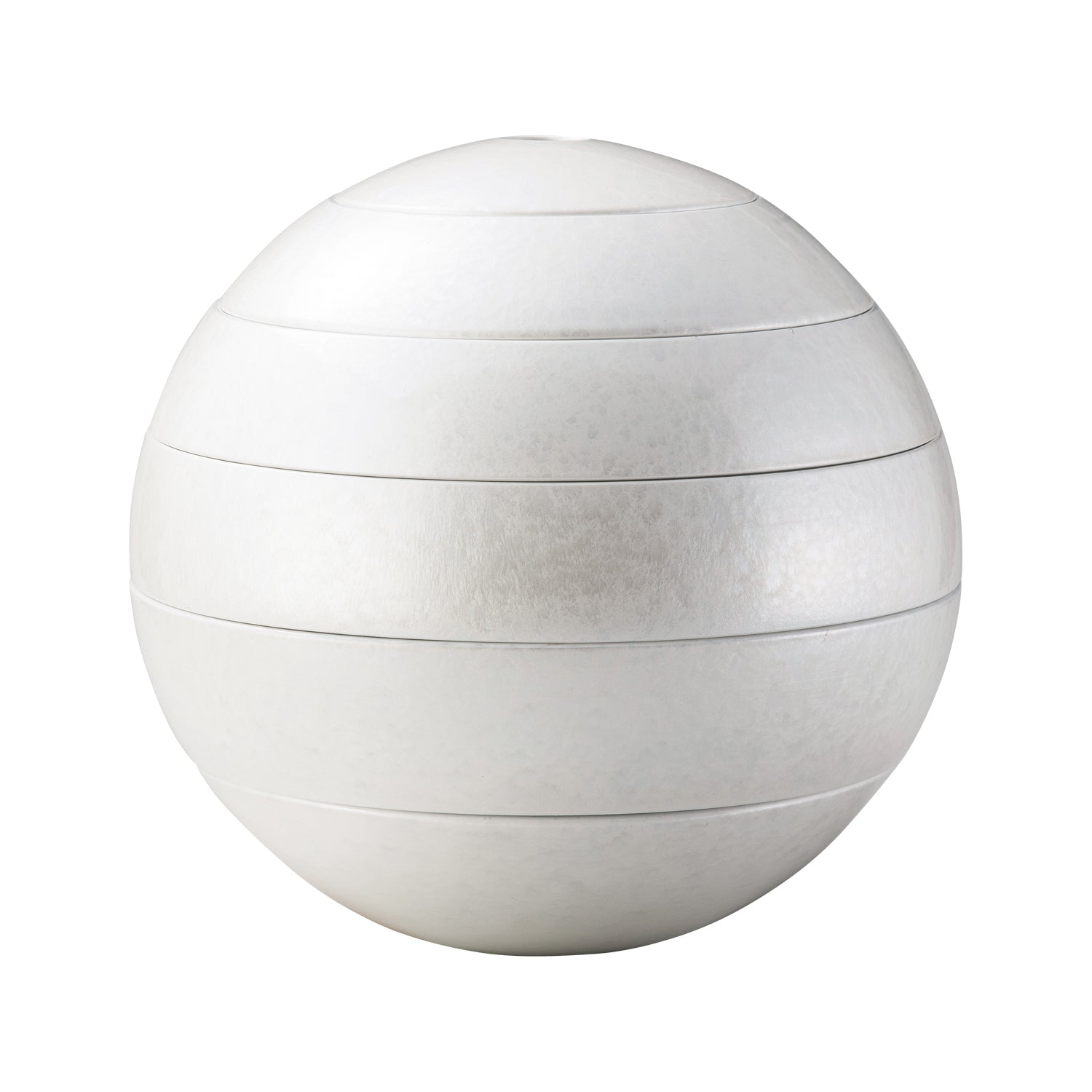 ARITAYAKI [OJU] White 00016 MST014