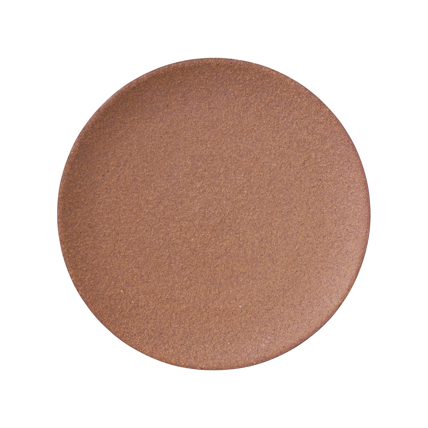 MINOYAKI Plate 00006　MST110