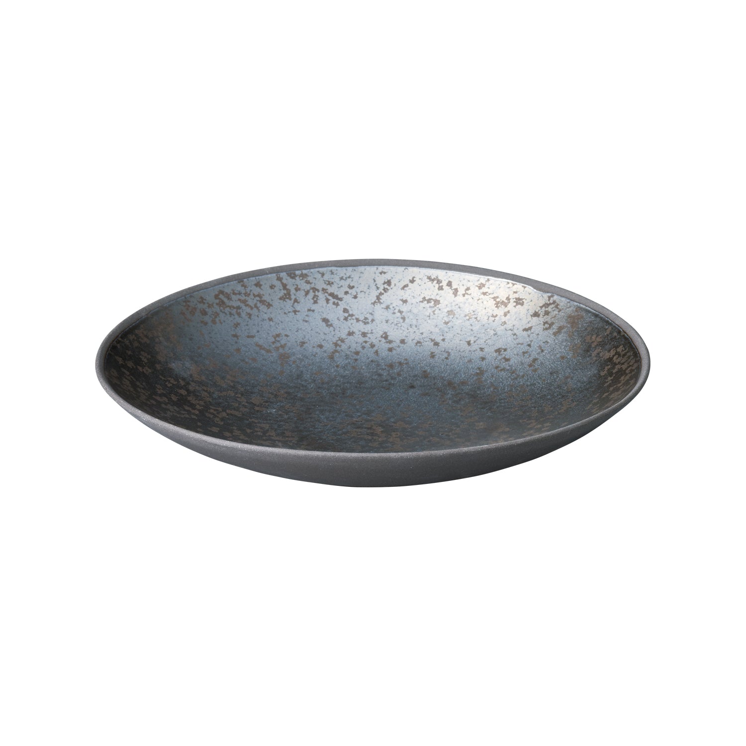 MINOYAKI Gloss Coupe Bowl 00114 MST128