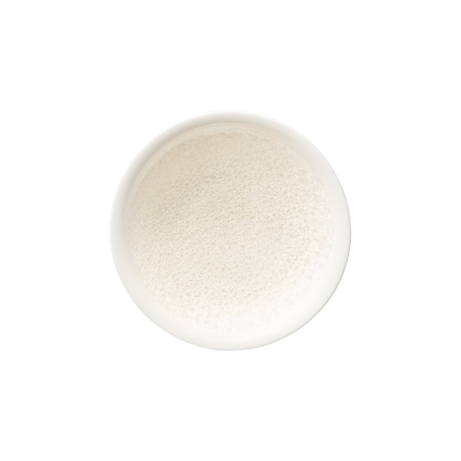 MINOYAKI Monochrome Plate 00099 MST096