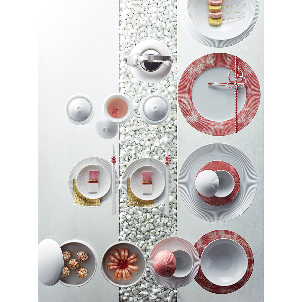 ARITAYAKI Coupe Bowl 00036 MST037