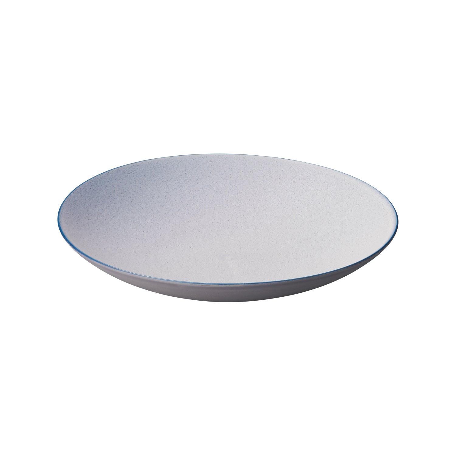 MINOYAKI Mat Colored Coupe Plate 00144 MST119
