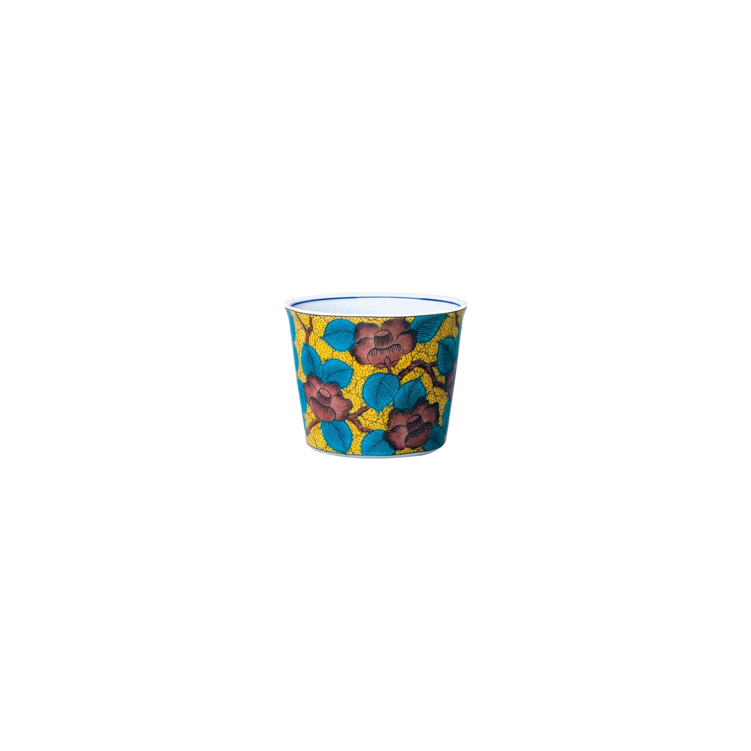 KUTANIYAKI Cup 00042 MST062