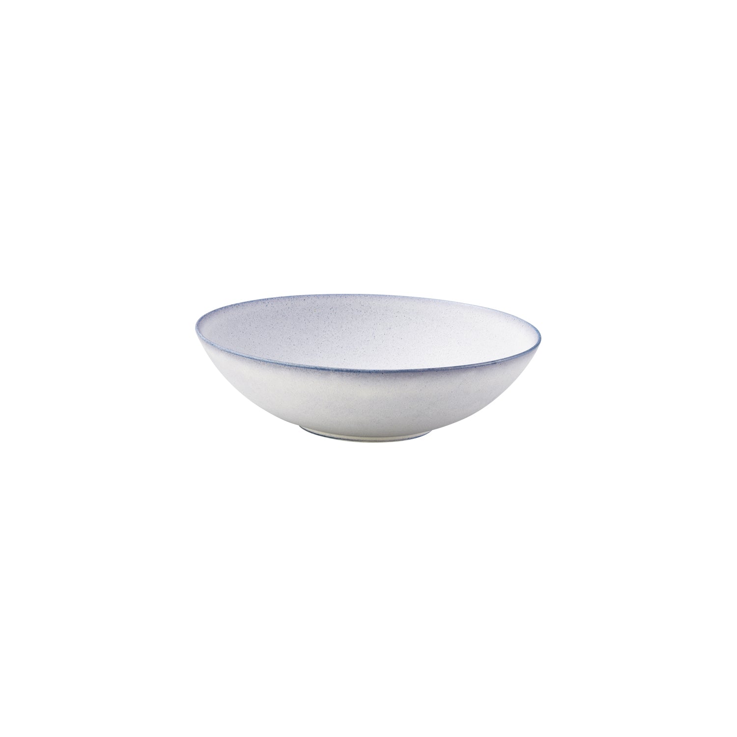 MINOYAKI Mat Colored Coupe Bowl 00145 MST117