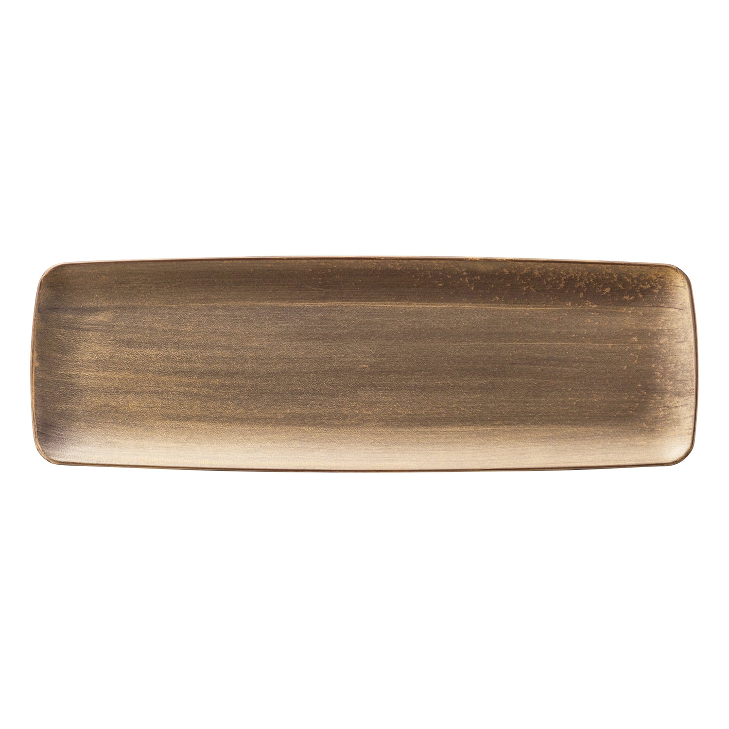 ARITAYAKI Rectangular Plate 00022 MST020