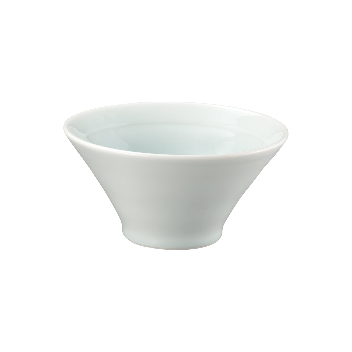 MINOYAKI Pastel Noodle Bowl 00098 MST095