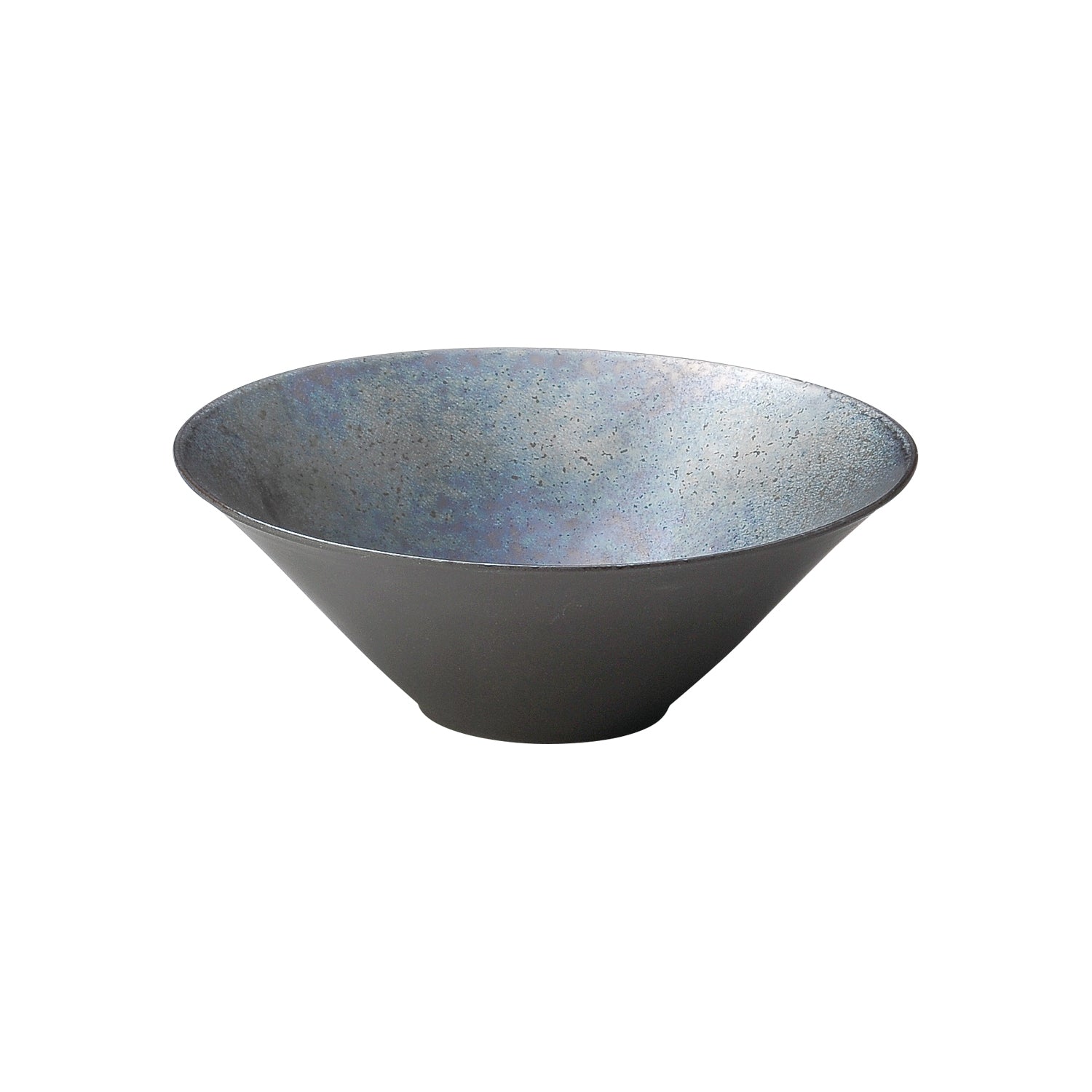 MINOYAKI Gloss Bowl 00116