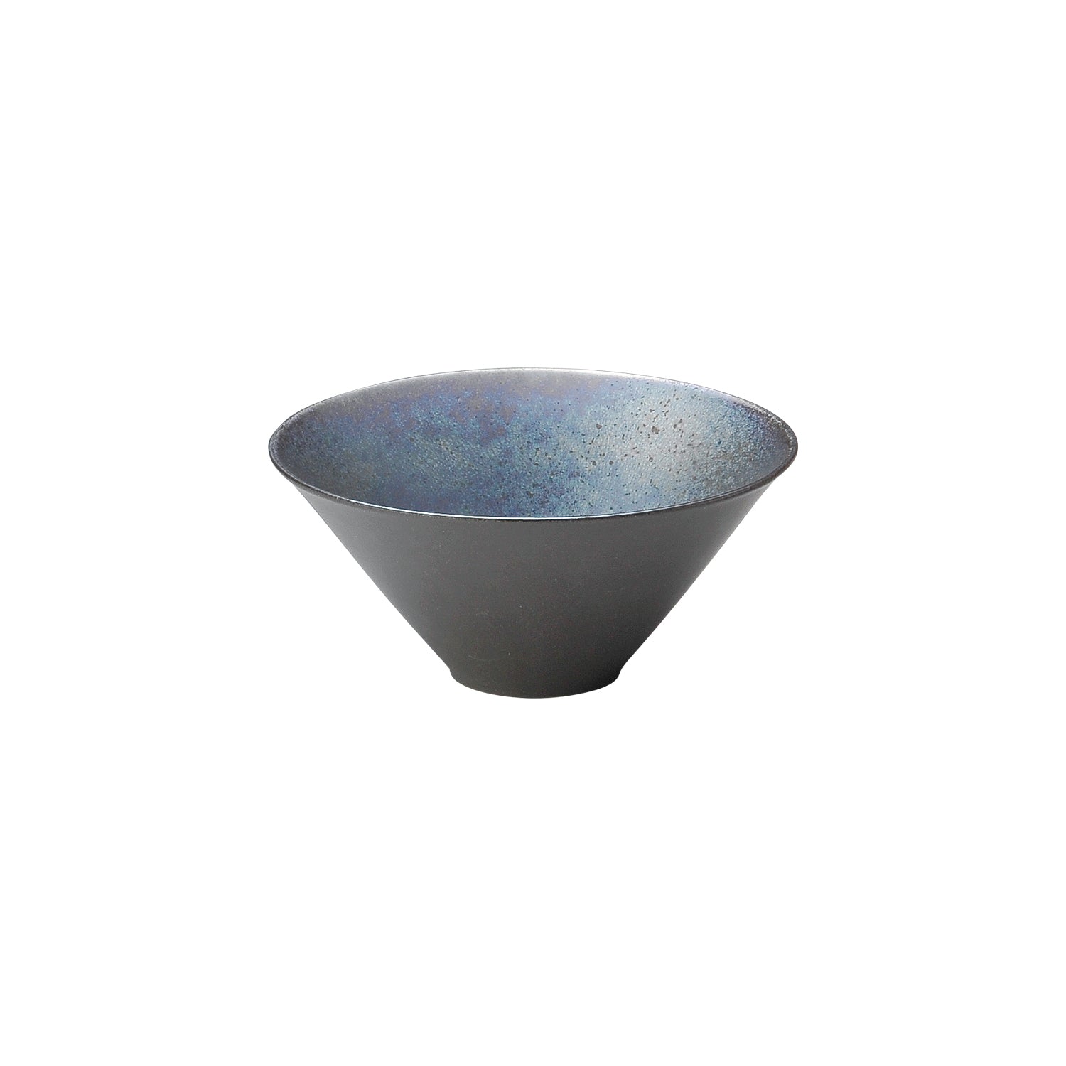MINOYAKI Gloss Bowl 00116