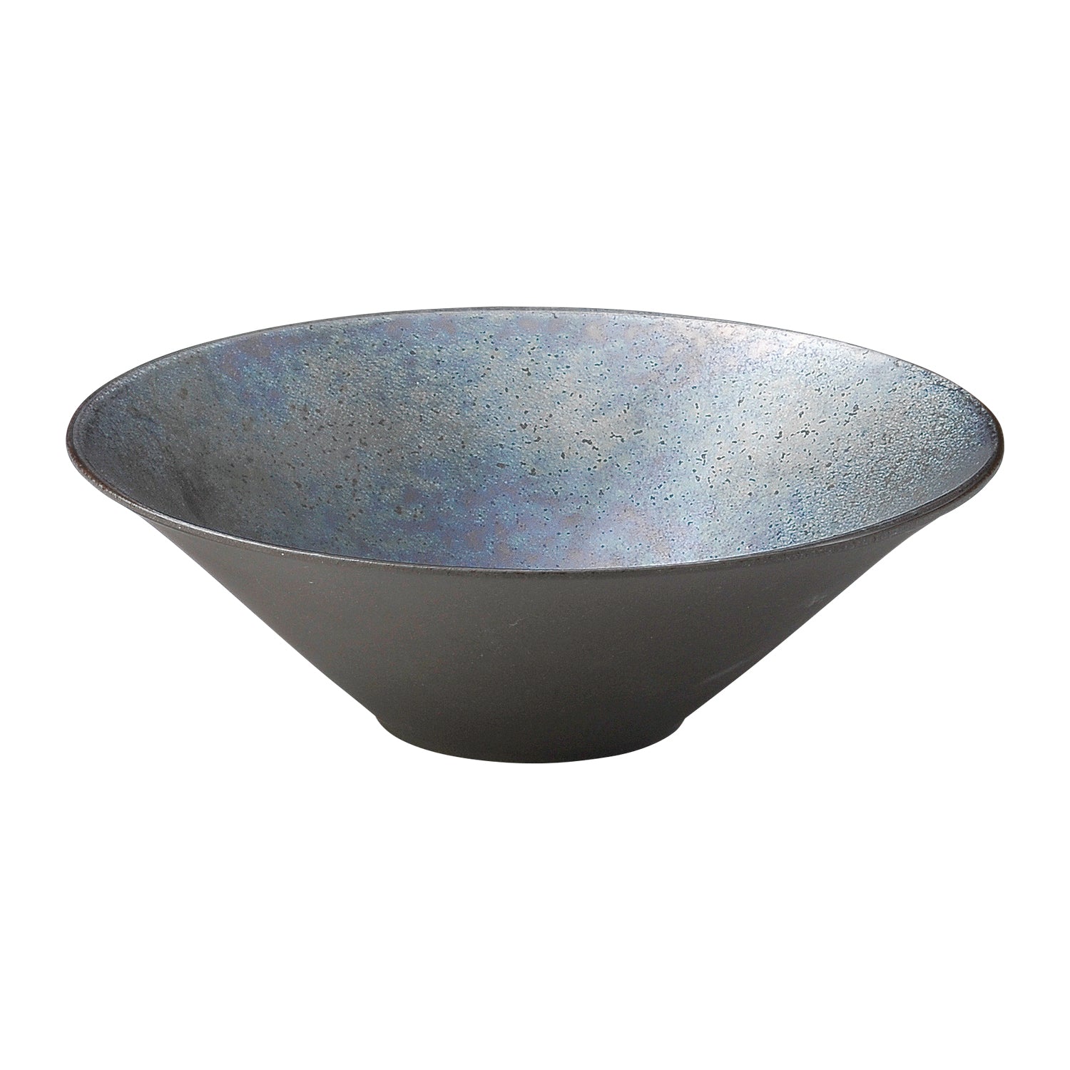 MINOYAKI Gloss Bowl 00116