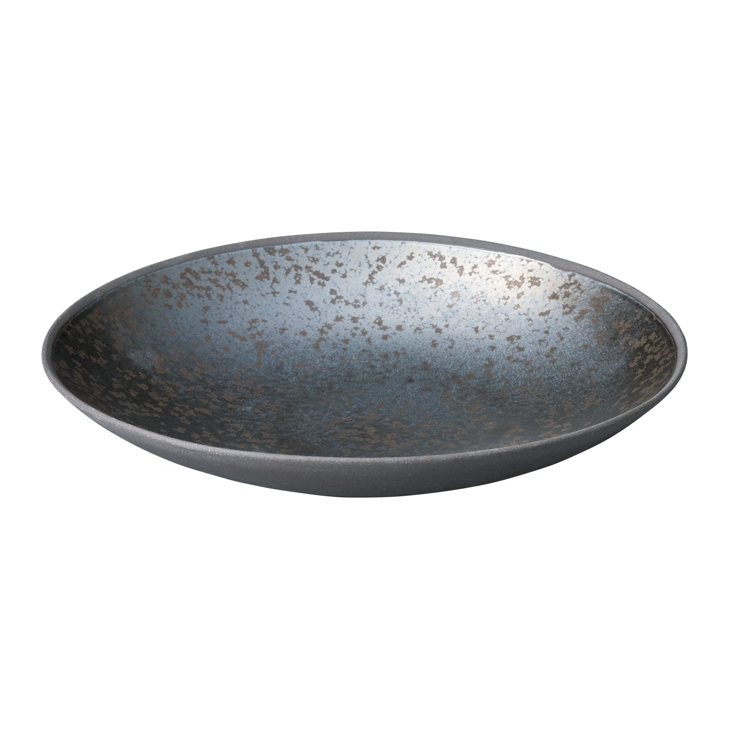 MINOYAKI Gloss Coupe Bowl 00114 MST128