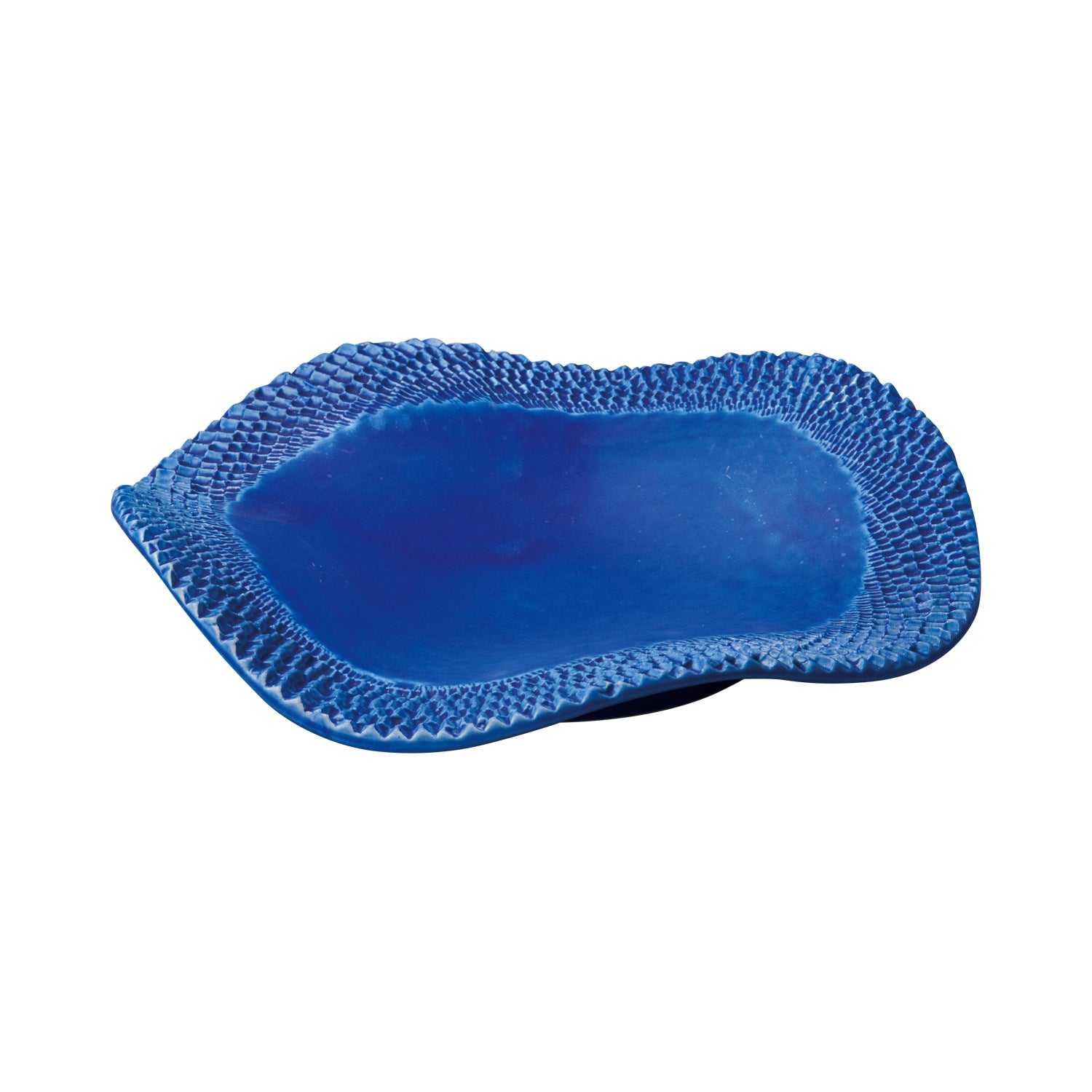 MINOYAKI Rim Plate 00008  MST140