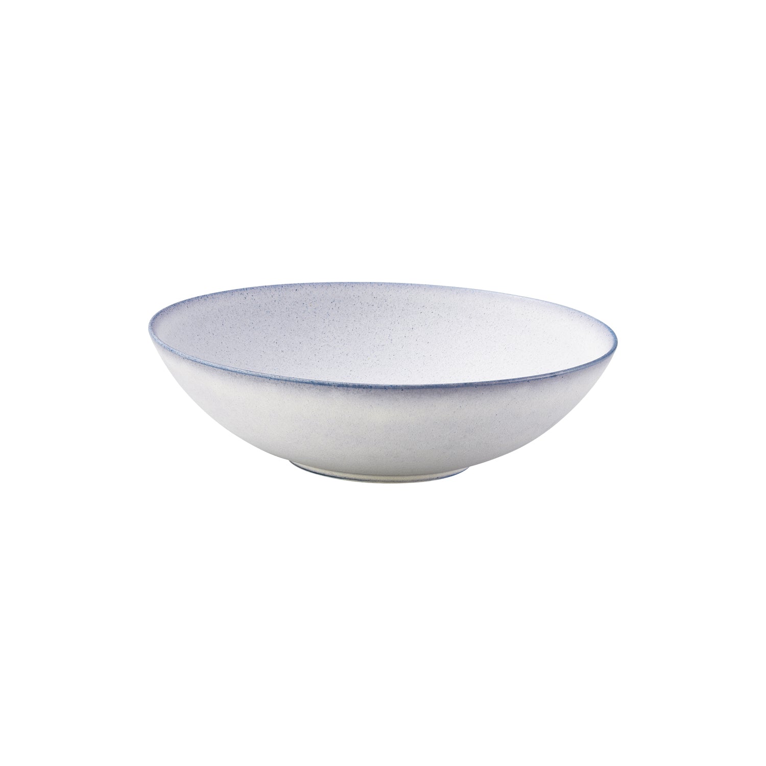MINOYAKI Mat Colored Coupe Bowl 00145 MST117