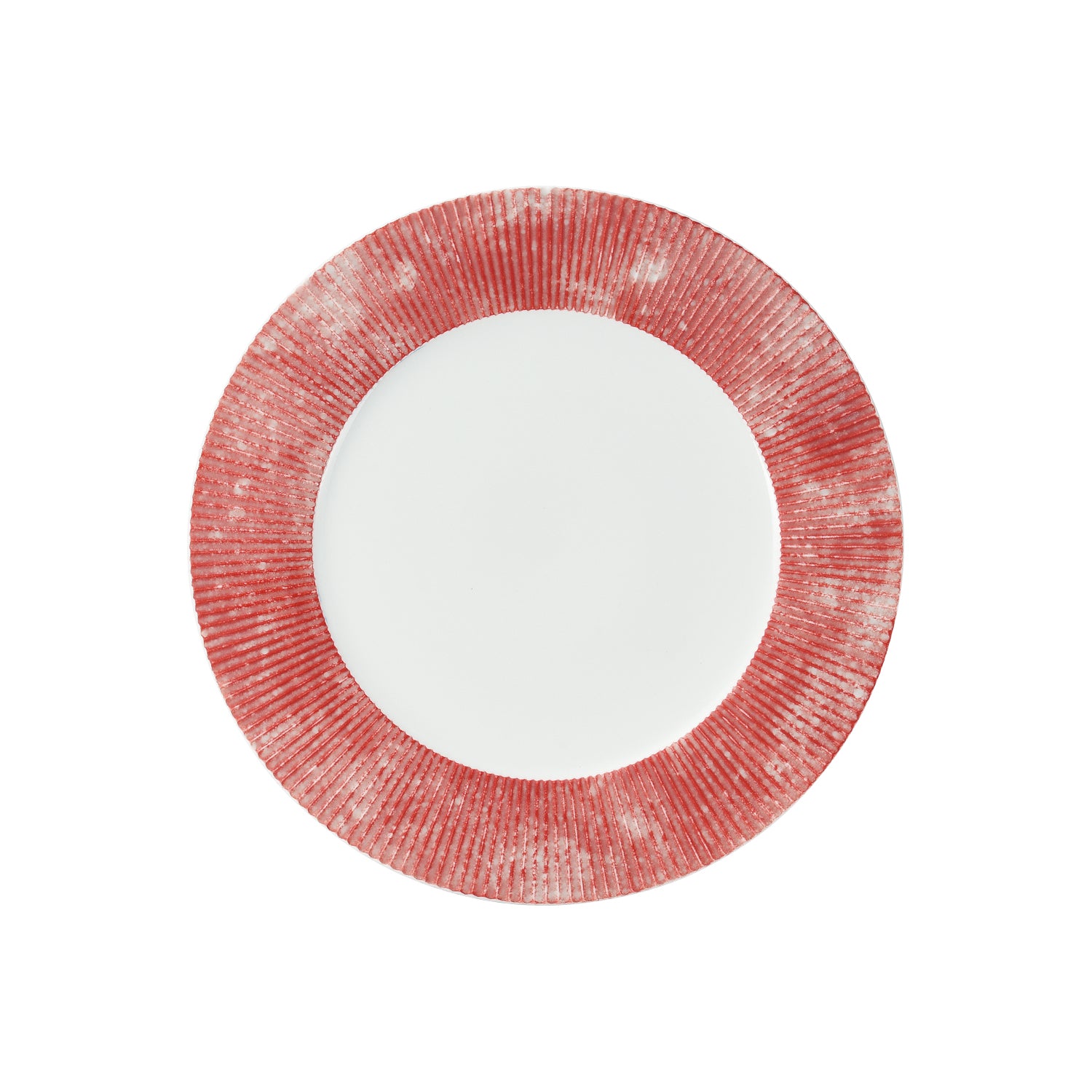 ARITAYAKI Plate 00033 MST037