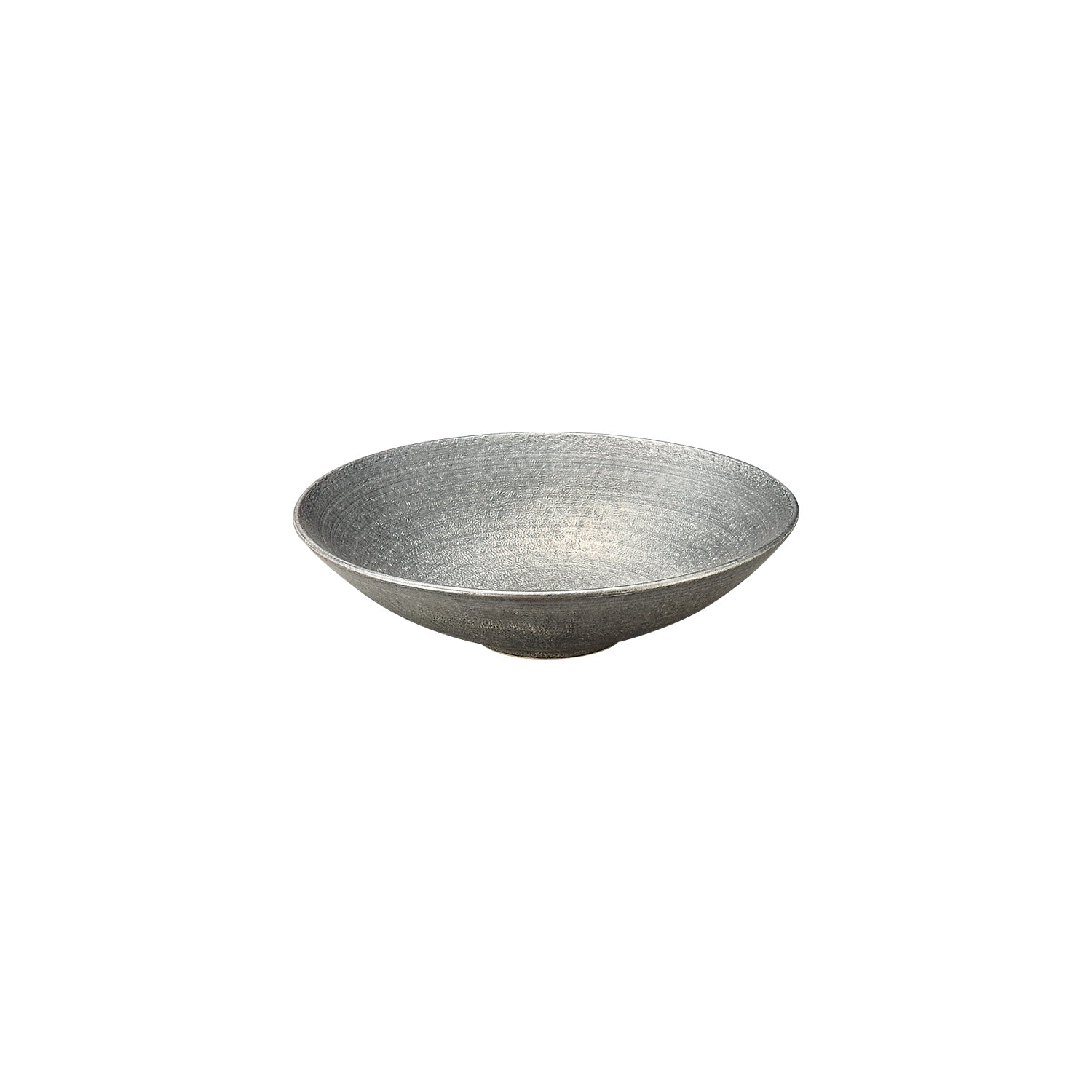 ARITAYAKI Coupe Plate 00029 MST025