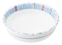 (強)ごすだみ十草5.5丸鉢