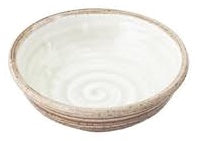 石焼かいらぎ4.8丸鉢