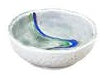 ねずみ流水丸千代口