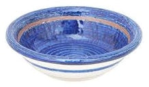 荒土ごす染5.5鉢
