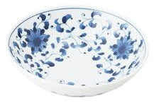 菊唐草RI55中鉢