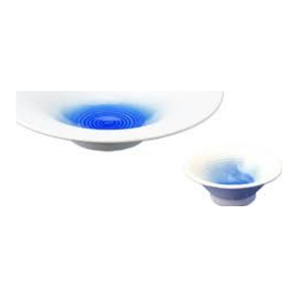 Bowl (L) 00201