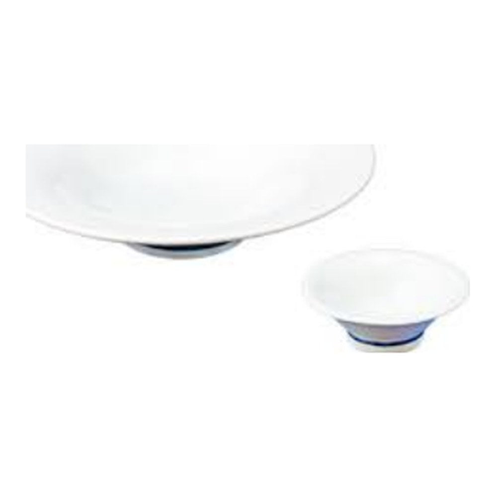 Bowl (L) 00202