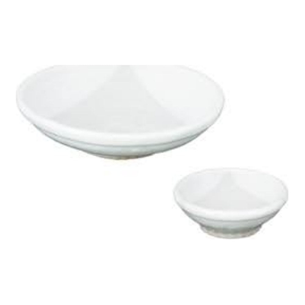 Bowl 00266