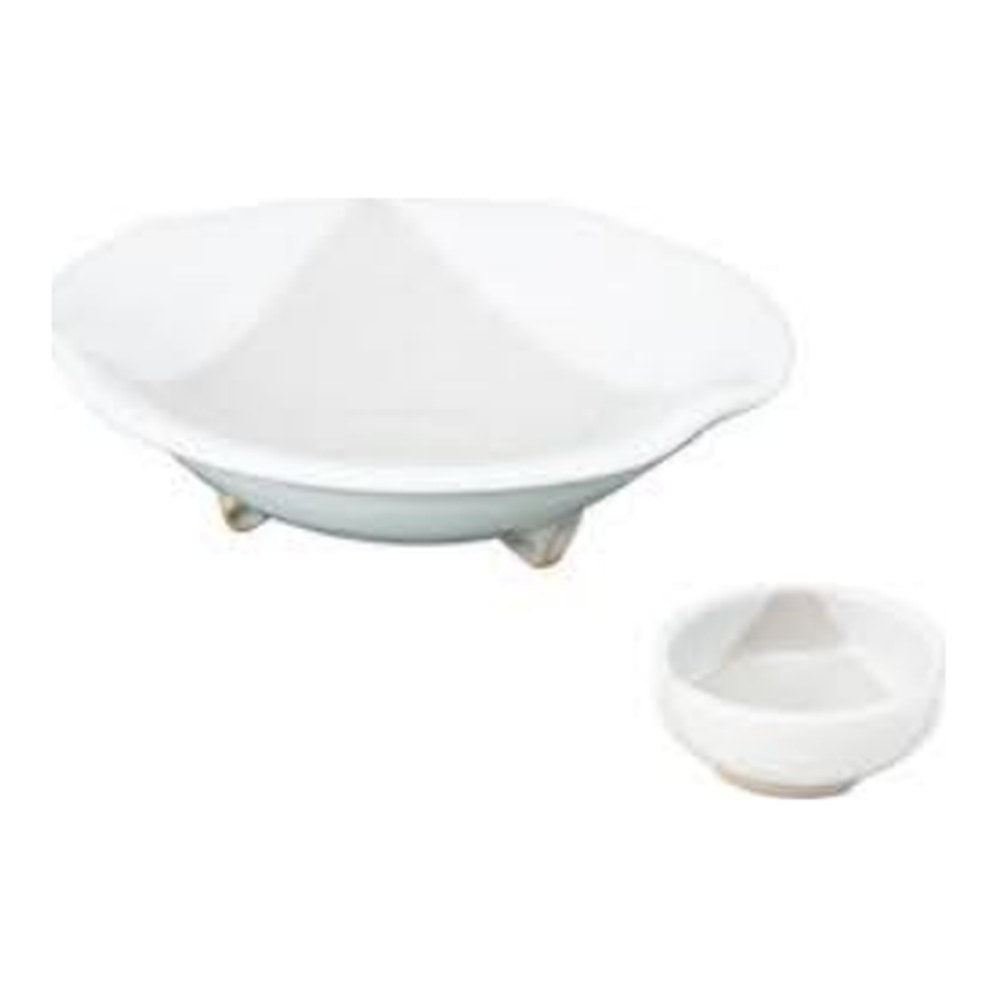 Bowl 00272