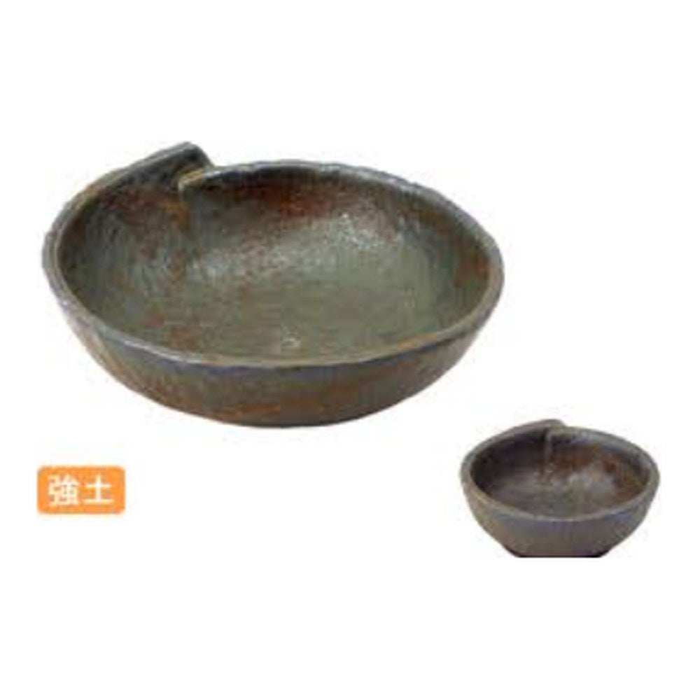 Bowl 00317