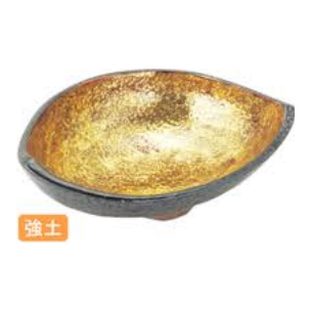 Donburi Bowl 00359