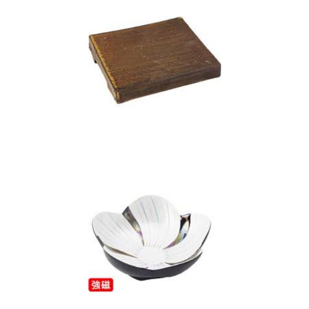 Mukozuke Dish 00366