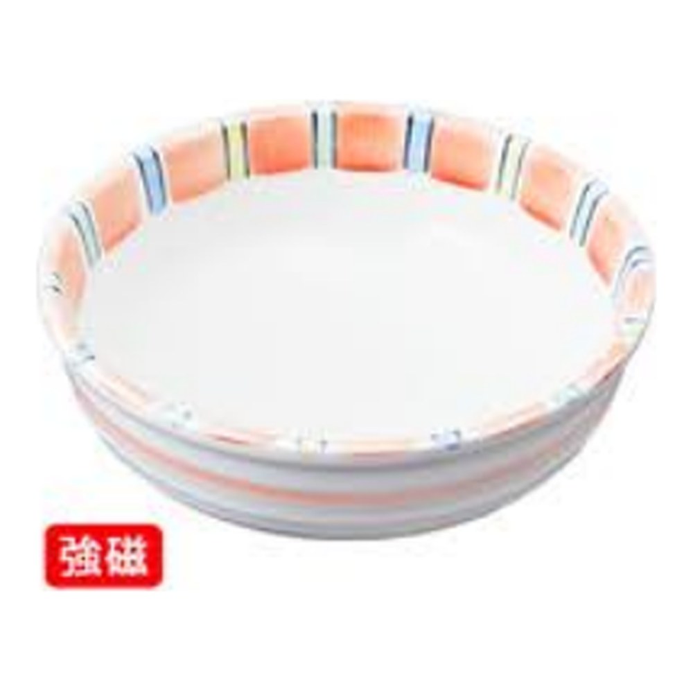 Bowl 00436