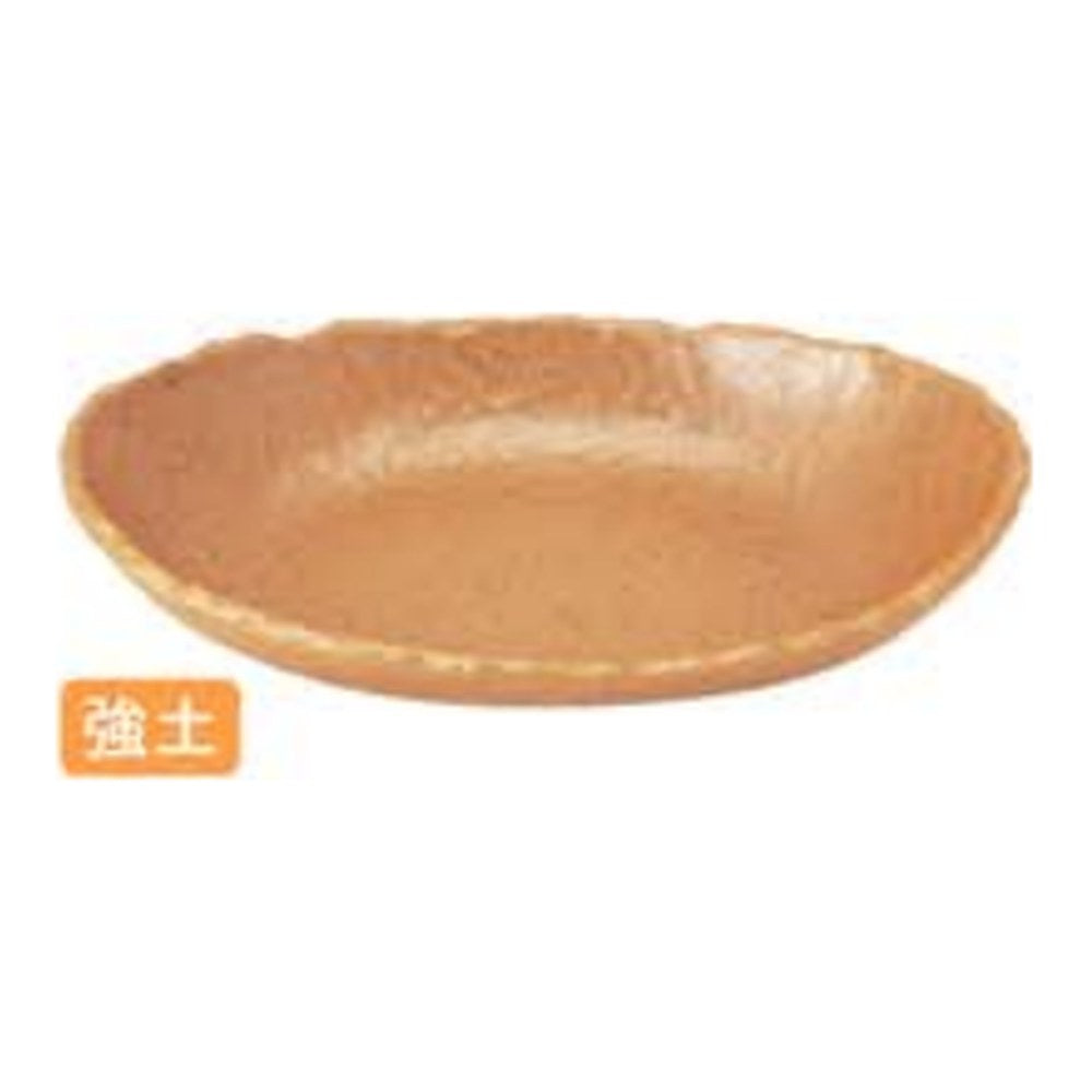 Bowl 00449